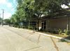 218 E Main St photo
